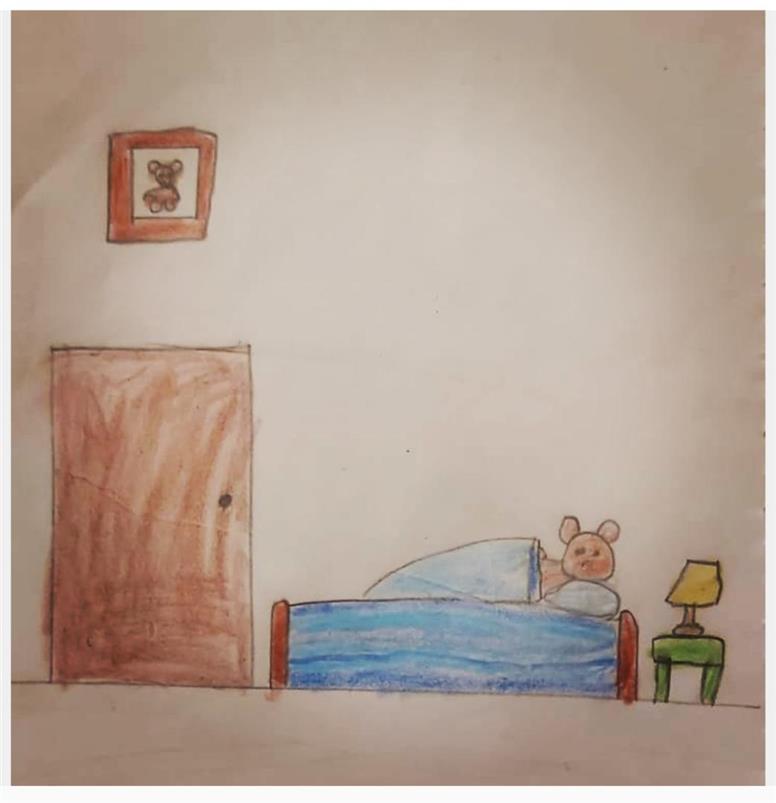 Image Post